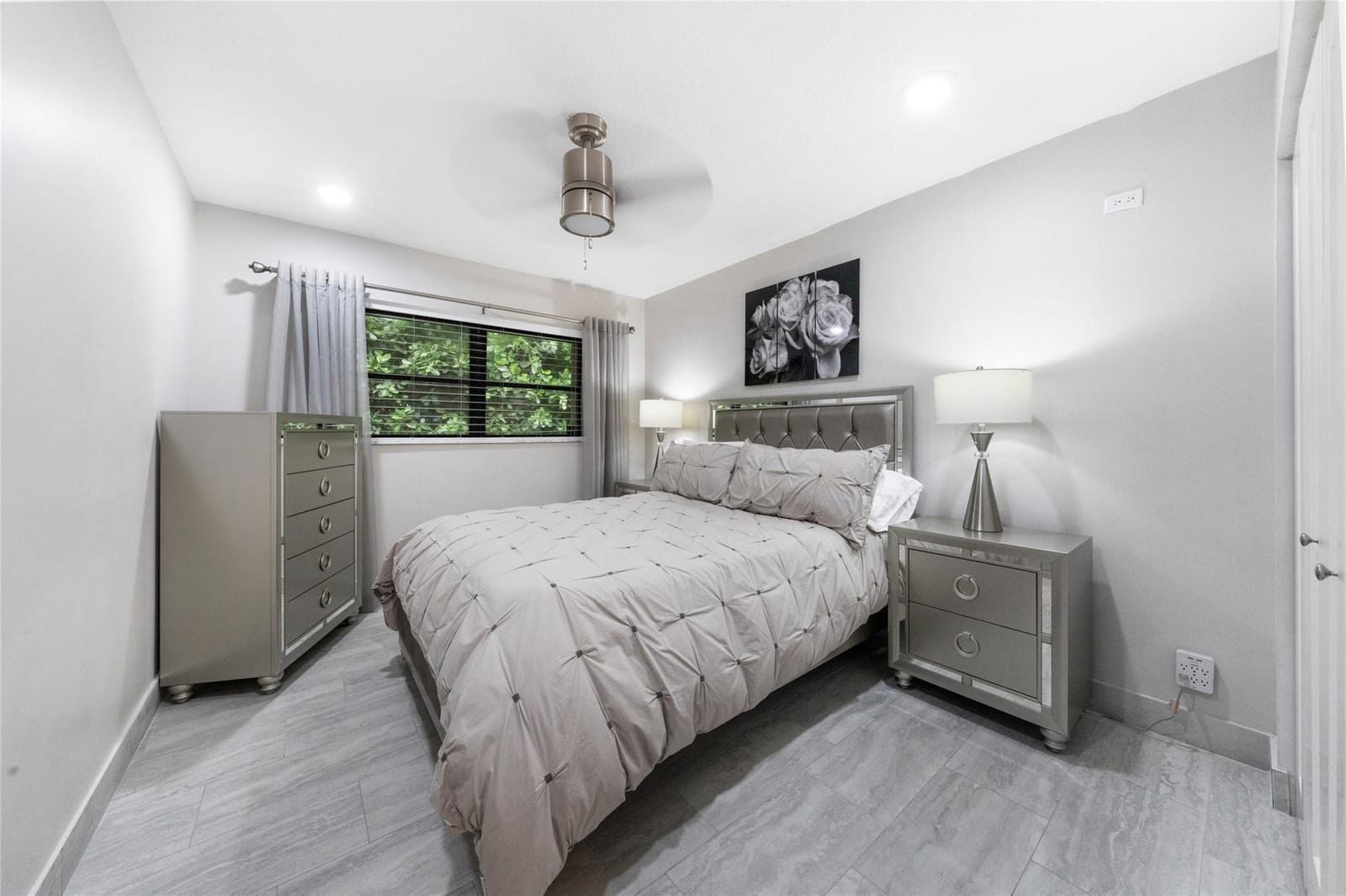 10939 NW 9th Manor, Coral Springs, FL 33071 photo 24