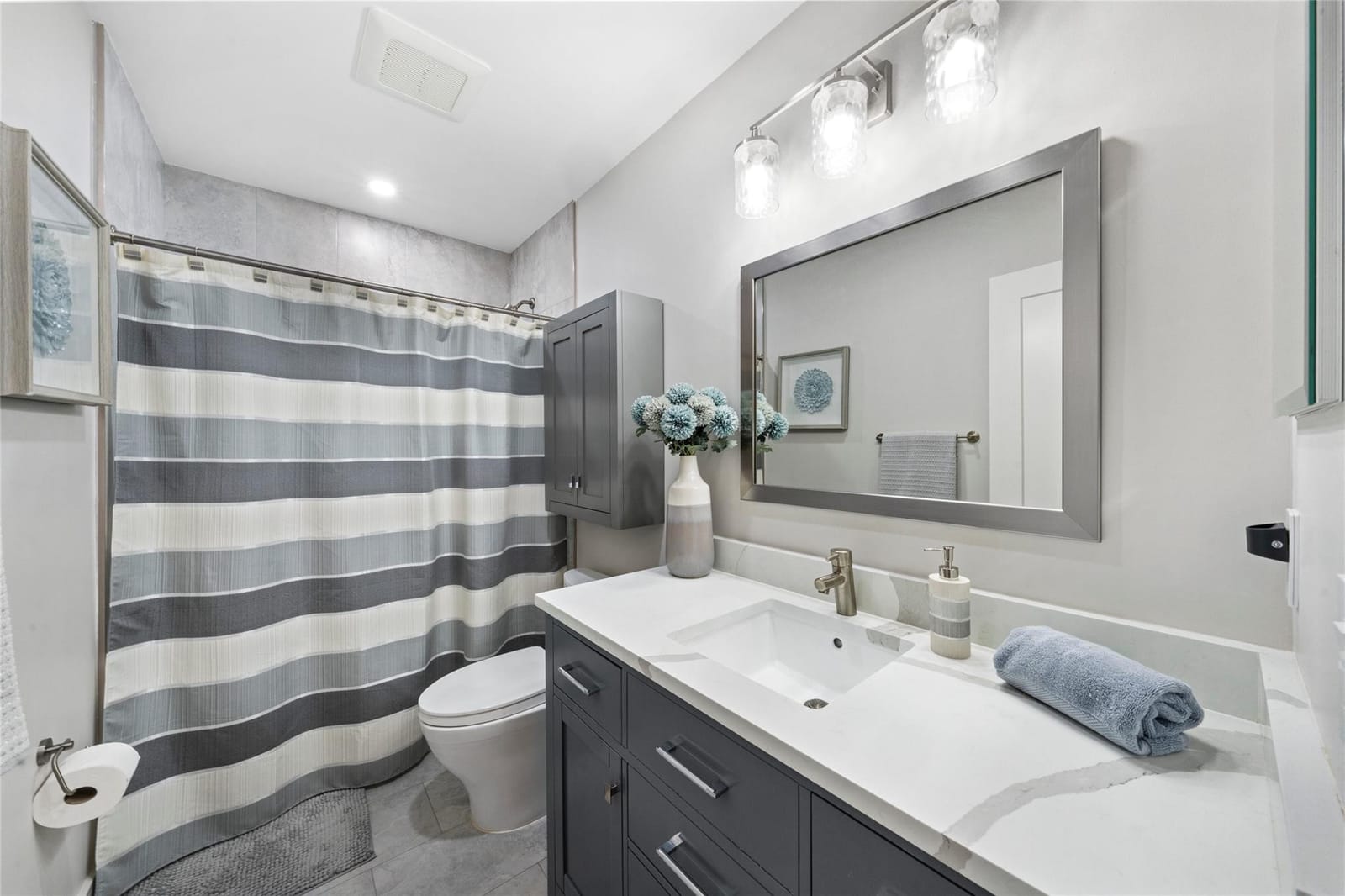 10939 NW 9th Manor, Coral Springs, FL 33071 photo 25