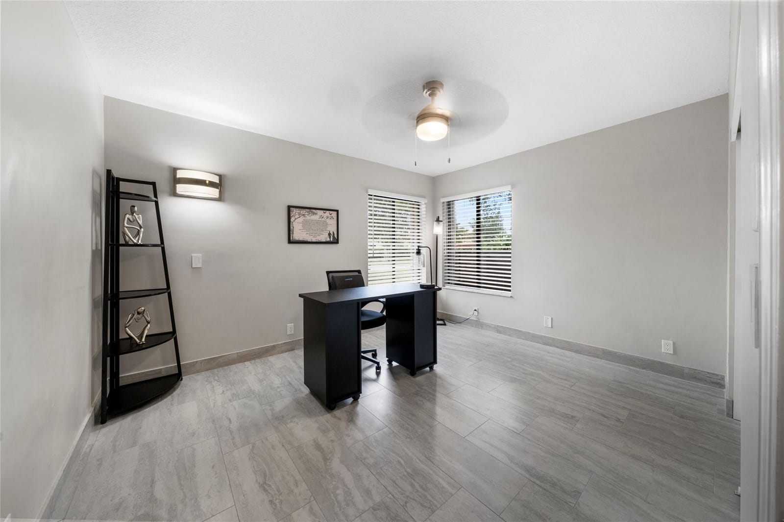 10939 NW 9th Manor, Coral Springs, FL 33071 photo 26
