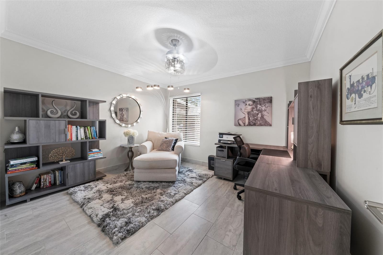 10939 NW 9th Manor, Coral Springs, FL 33071 photo 27