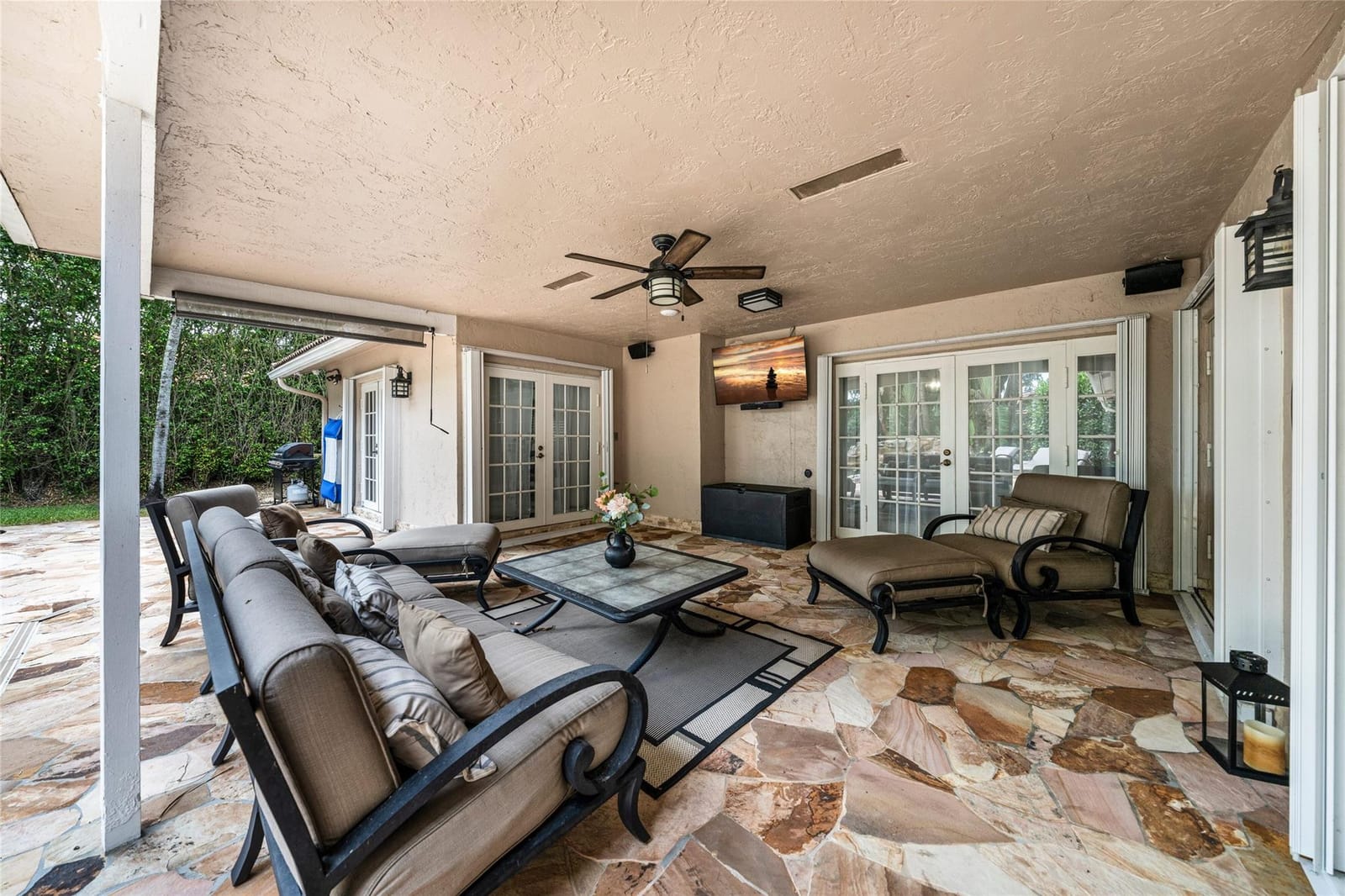 10939 NW 9th Manor, Coral Springs, FL 33071 photo 28