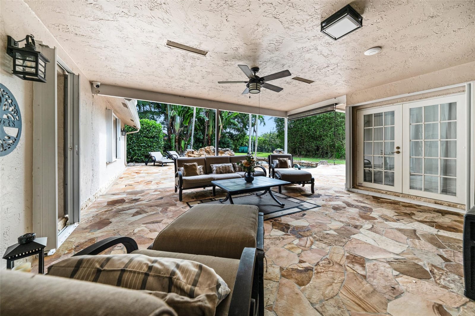 10939 NW 9th Manor, Coral Springs, FL 33071 photo 29