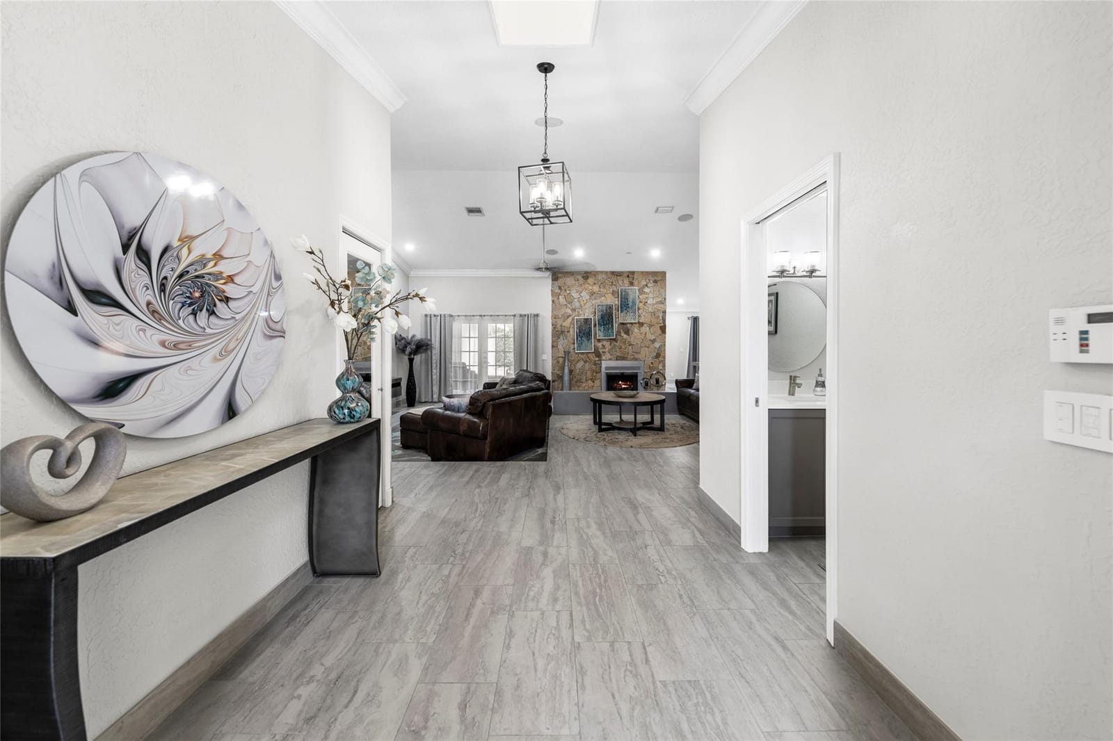 10939 NW 9th Manor — photo 5
