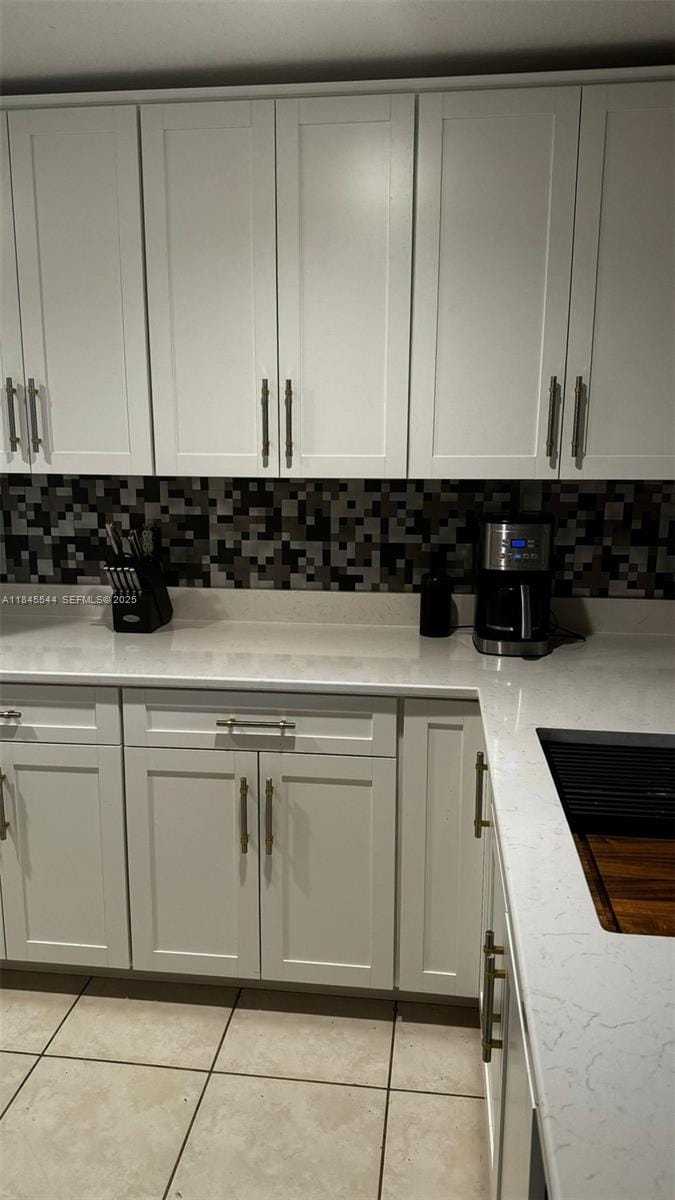 6320 NW 114th Avenue 1223, Doral, FL 33178 photo 3
