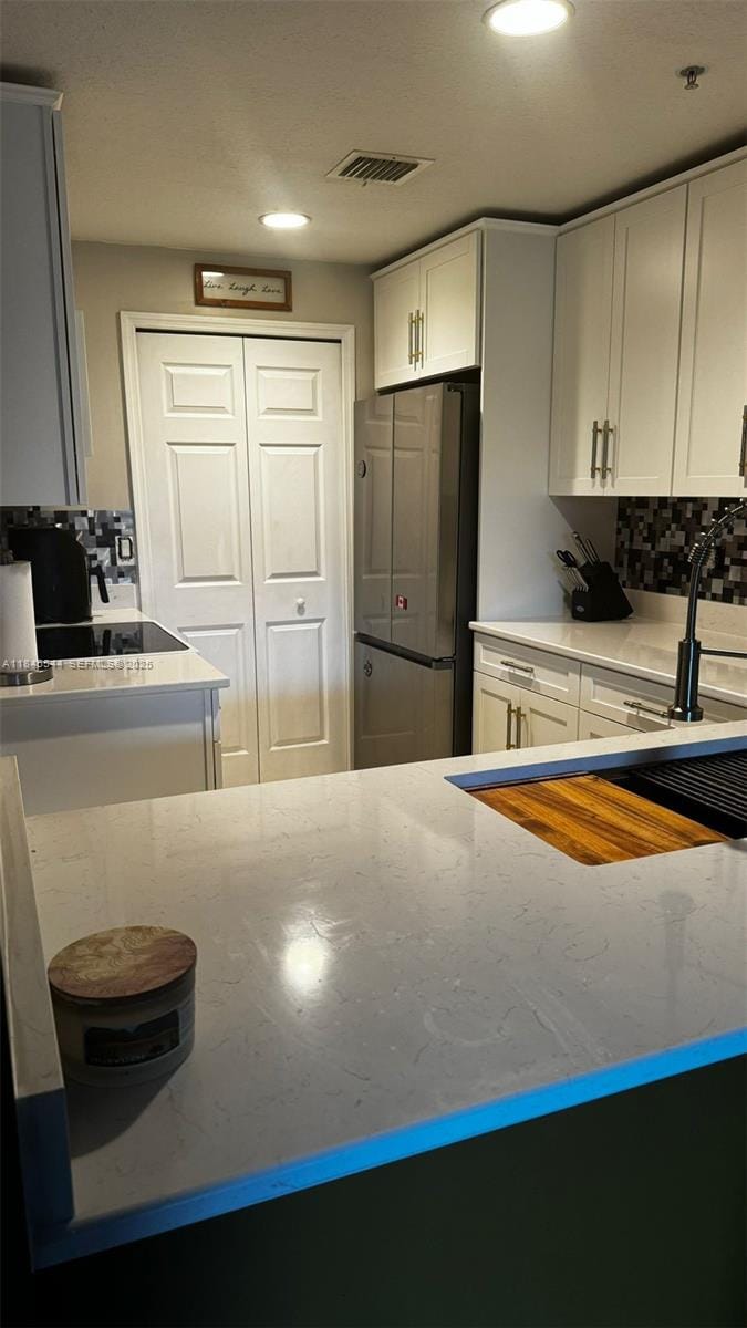 6320 NW 114th Avenue 1223, Doral, FL 33178 photo 4