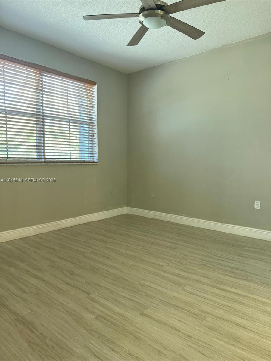 6320 NW 114th Avenue 1223, Doral, FL 33178 photo 5