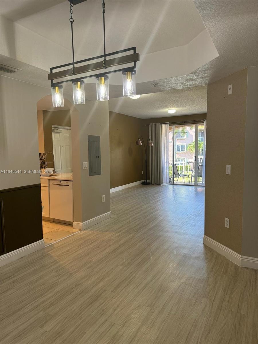 6320 NW 114th Avenue 1223, Doral, FL 33178 photo 6