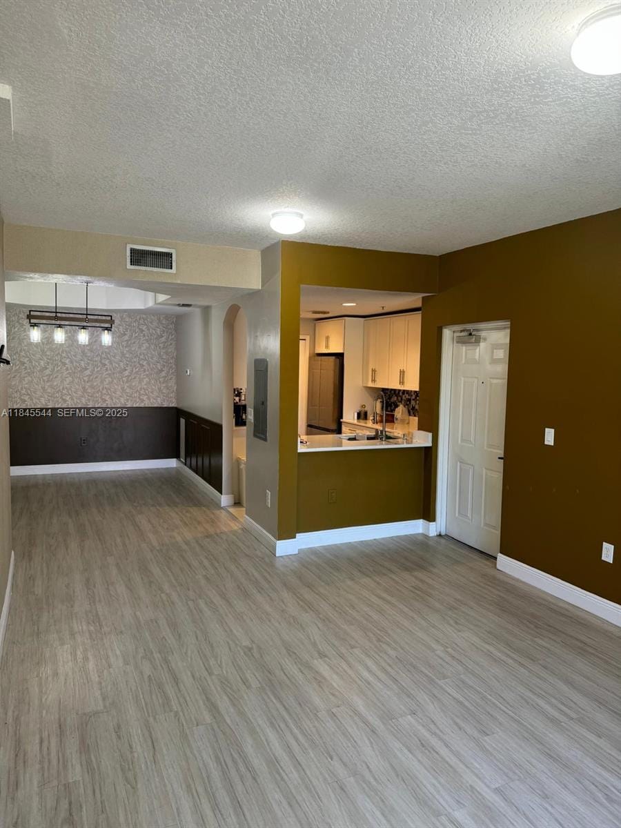 6320 NW 114th Avenue 1223, Doral, FL 33178 photo 7