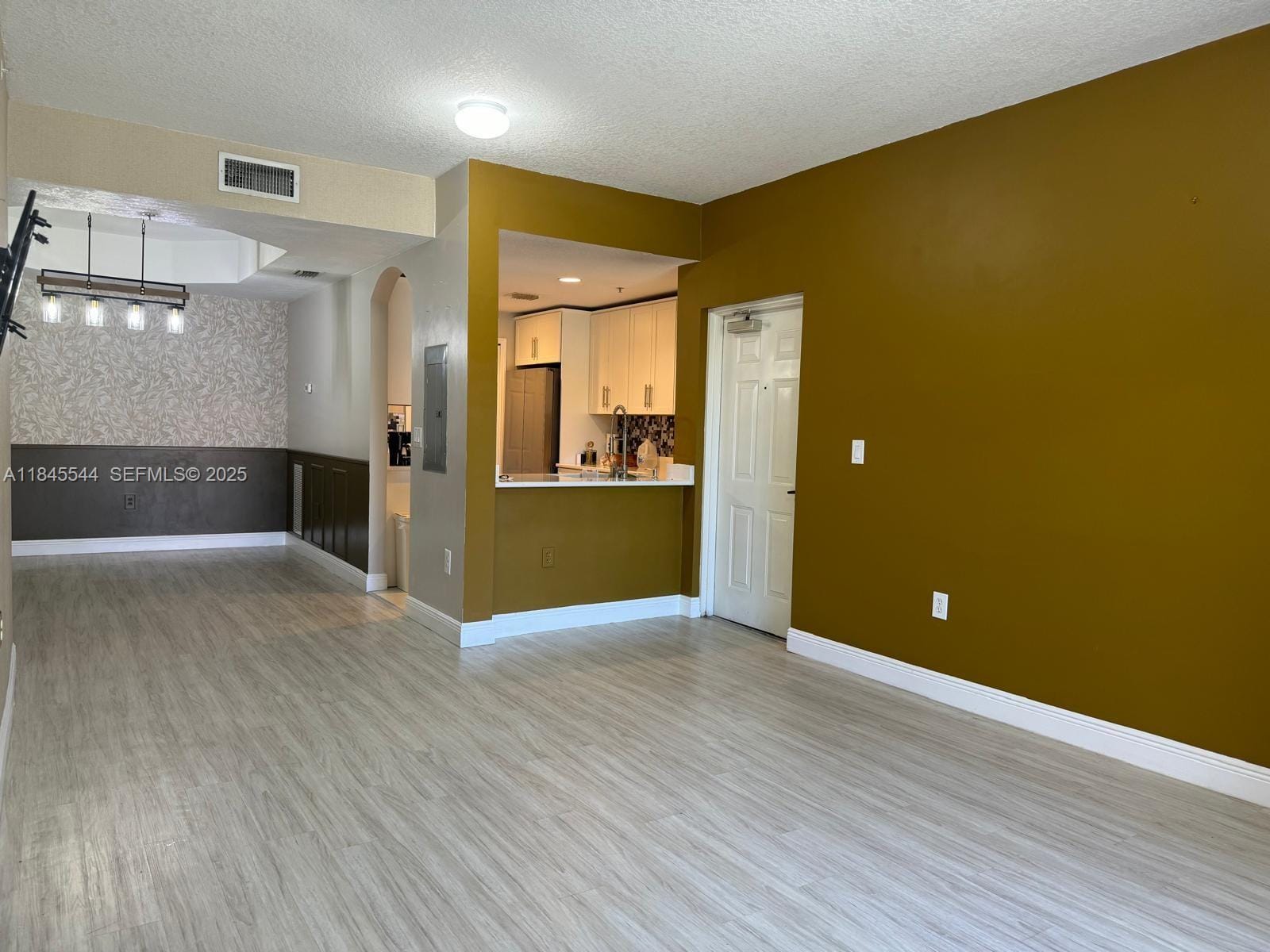 6320 NW 114th Avenue 1223, Doral, FL 33178 photo 8