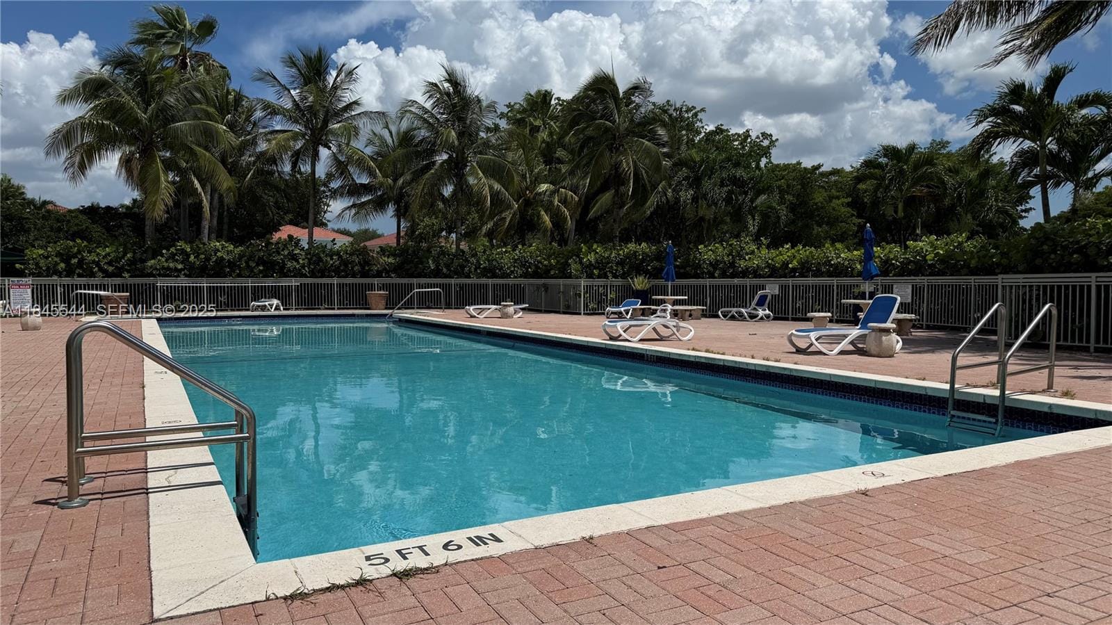 6320 NW 114th Avenue 1223, Doral, FL 33178 photo 9