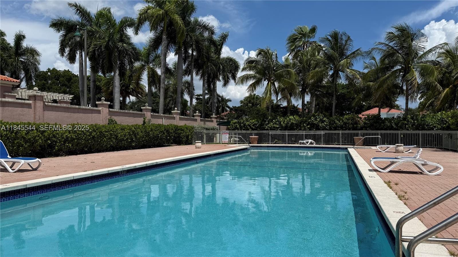 6320 NW 114th Avenue 1223, Doral, FL 33178 photo 10