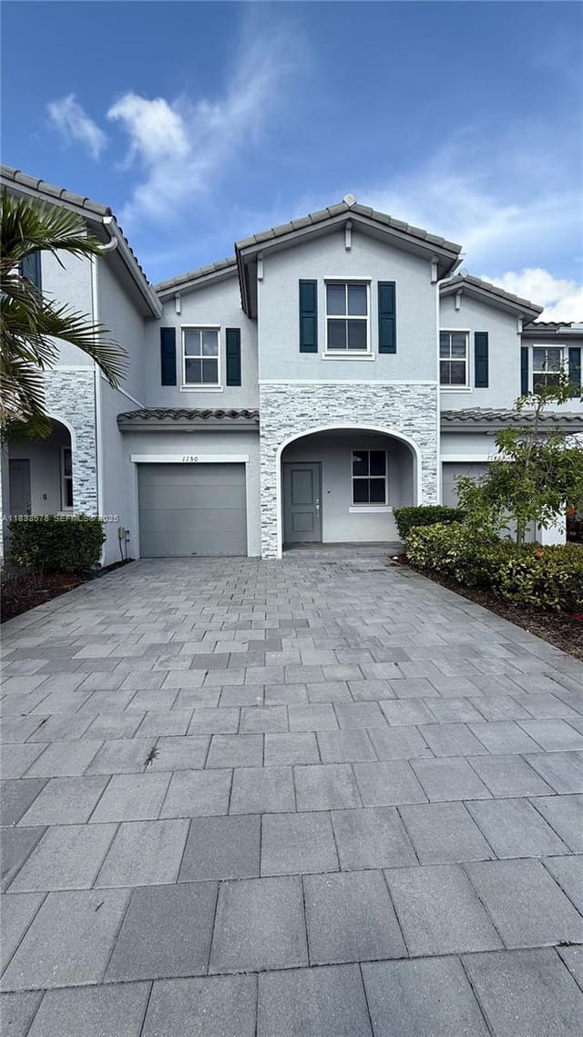 1150 SE 26th Terrace, Homestead, FL 33035