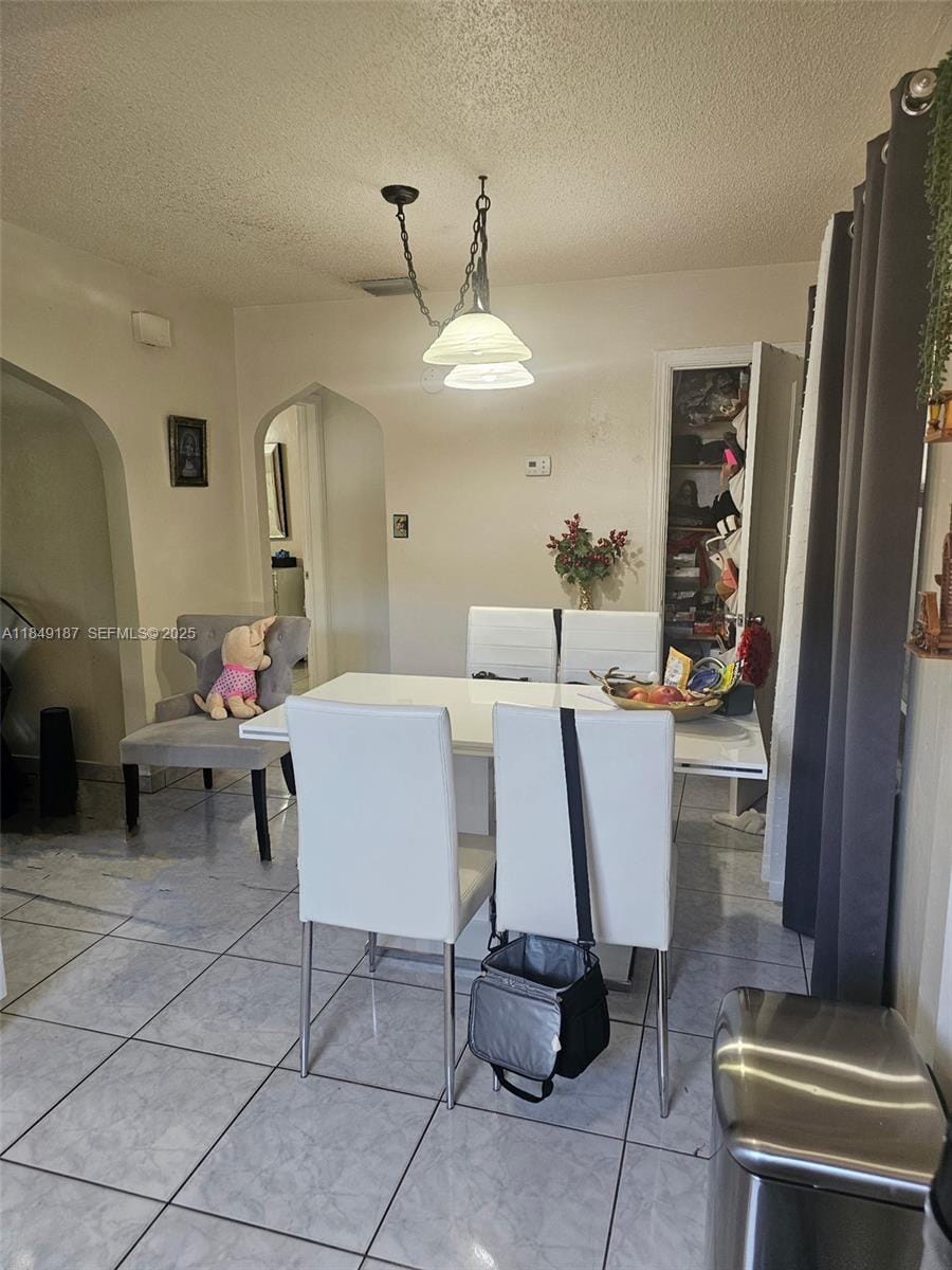 1909-1911 Mayo Street, Hollywood, FL 33020 photo 13