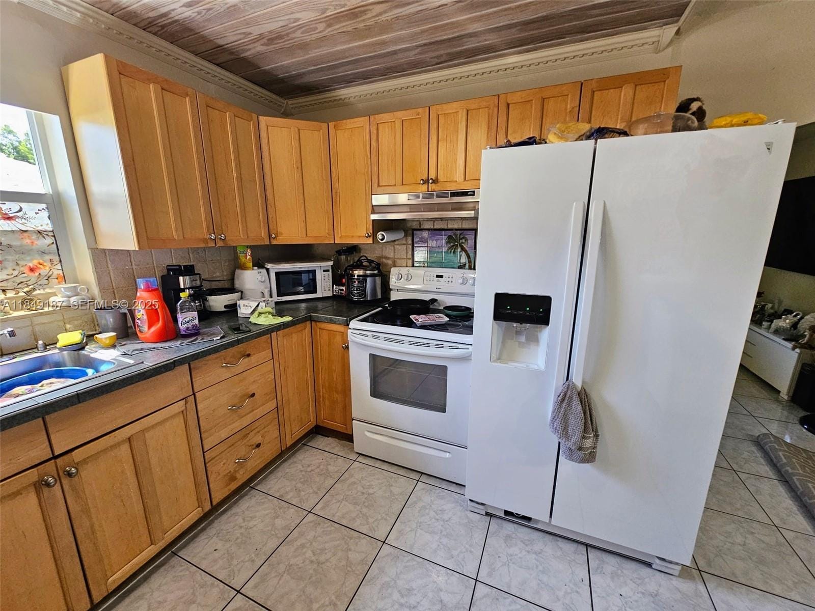 1909-1911 Mayo Street, Hollywood, FL 33020 photo 14