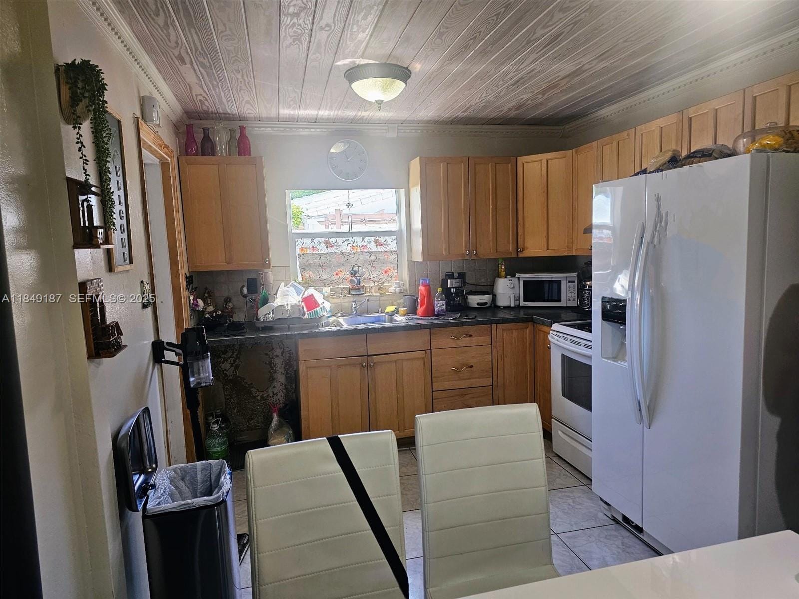 1909-1911 Mayo Street, Hollywood, FL 33020 photo 15