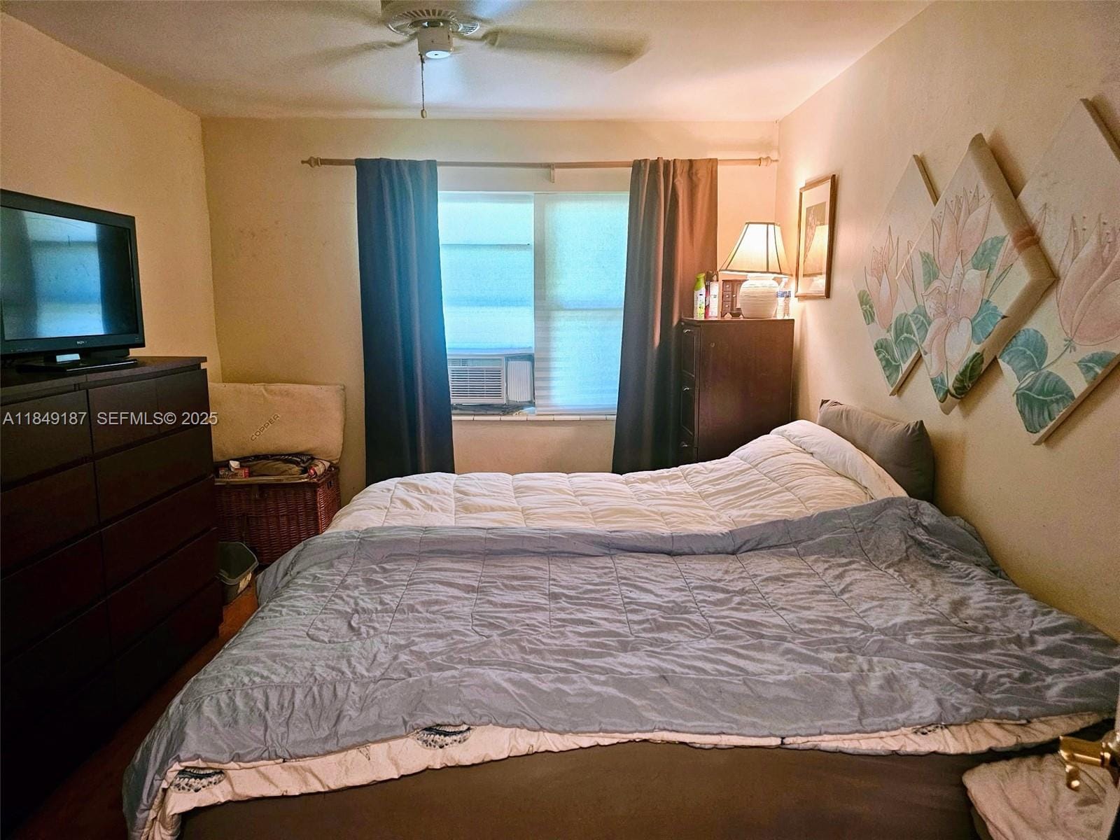 1909-1911 Mayo Street, Hollywood, FL 33020 photo 16
