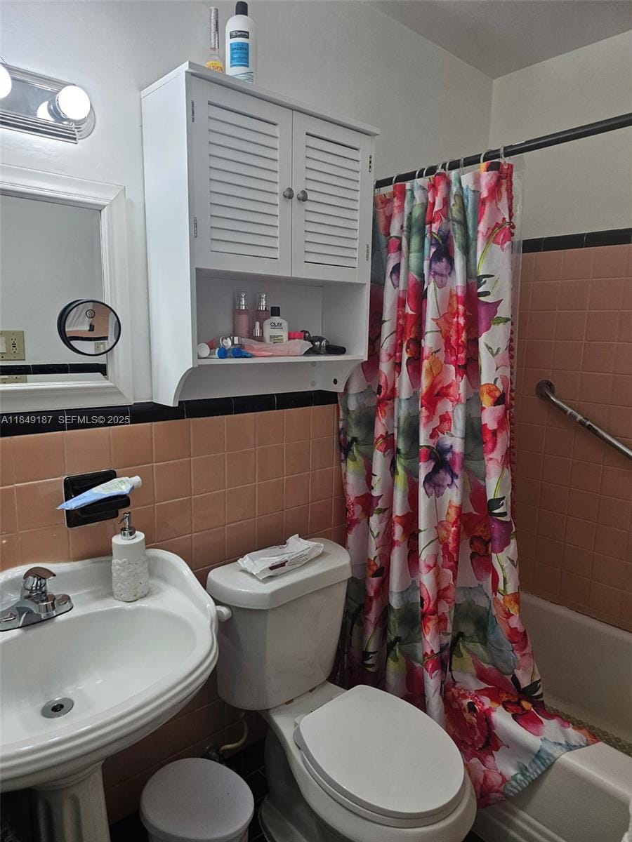 1909-1911 Mayo Street, Hollywood, FL 33020 photo 17