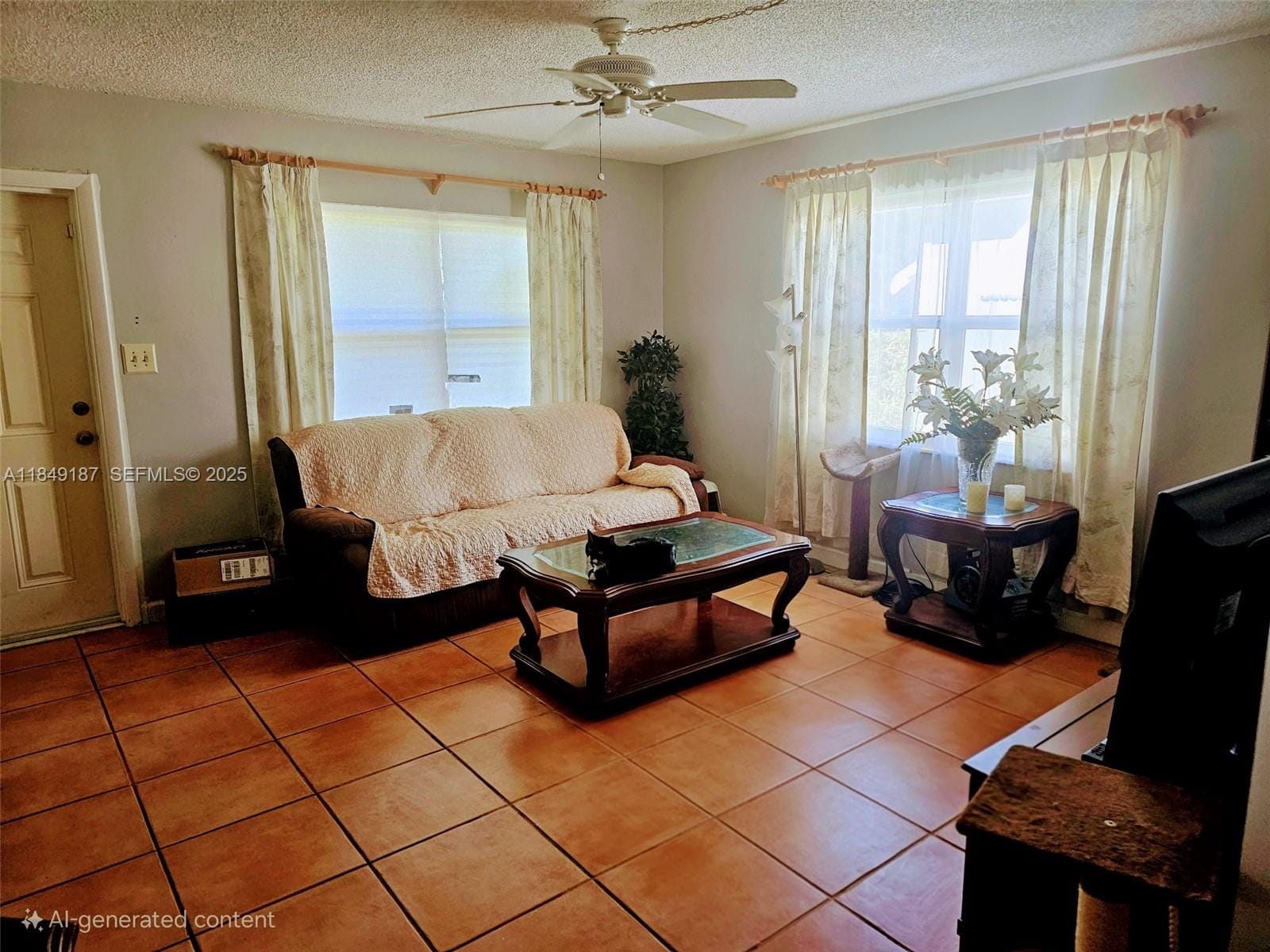 1909-1911 Mayo Street, Hollywood, FL 33020 photo 18