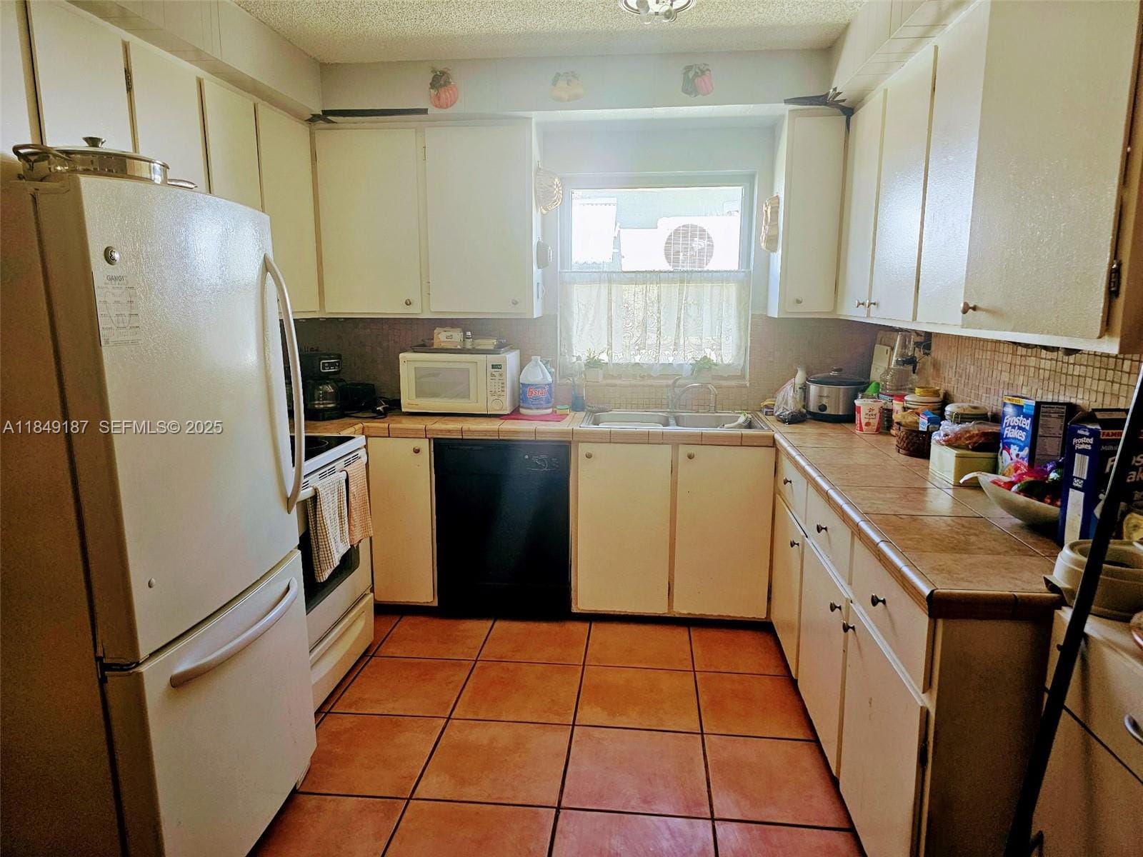 1909-1911 Mayo Street, Hollywood, FL 33020 photo 20