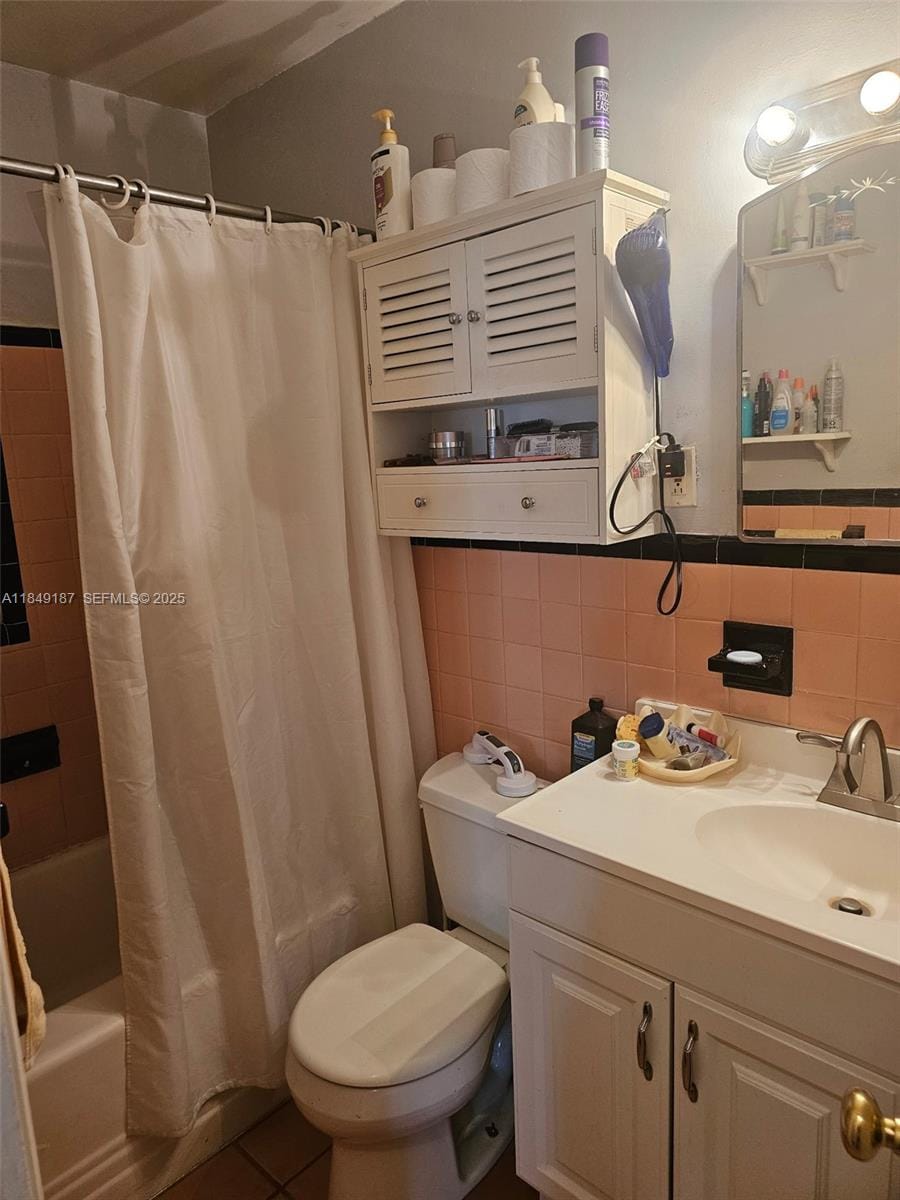1909-1911 Mayo Street, Hollywood, FL 33020 photo 23