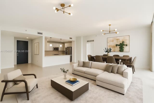 999 SW 1st Avenue PH05, Miami, FL 33130