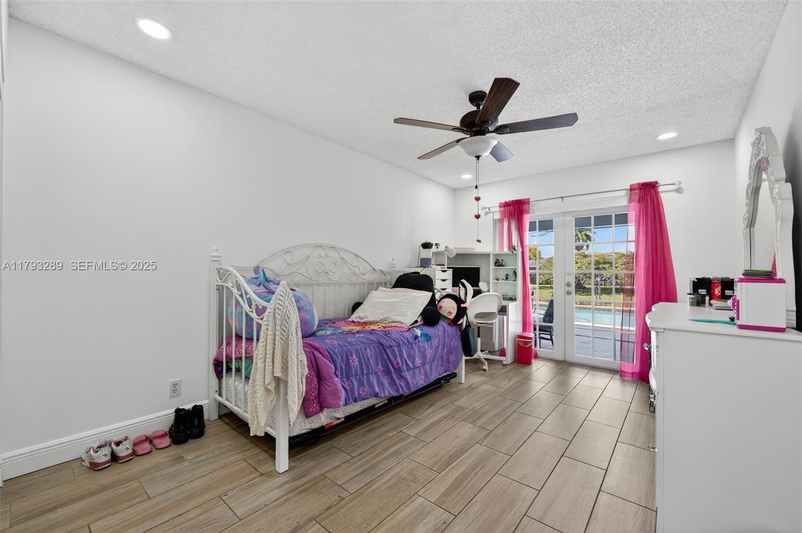 8588 NW 27th Drive — photo 11