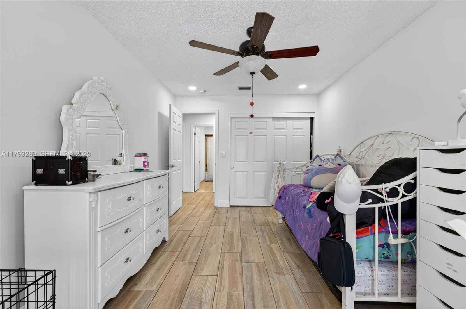 8588 NW 27th Drive — photo 12