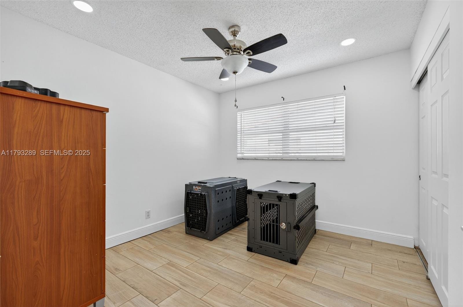 8588 NW 27th Drive, Coral Springs, FL 33065 photo 13