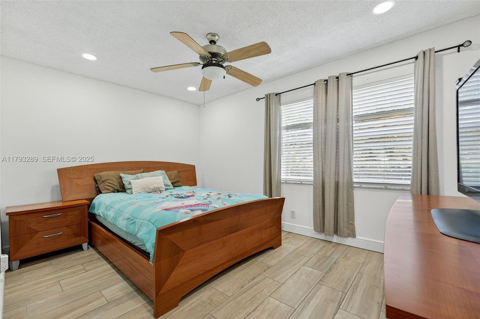 8588 NW 27th Drive, Coral Springs, FL 33065 photo 15