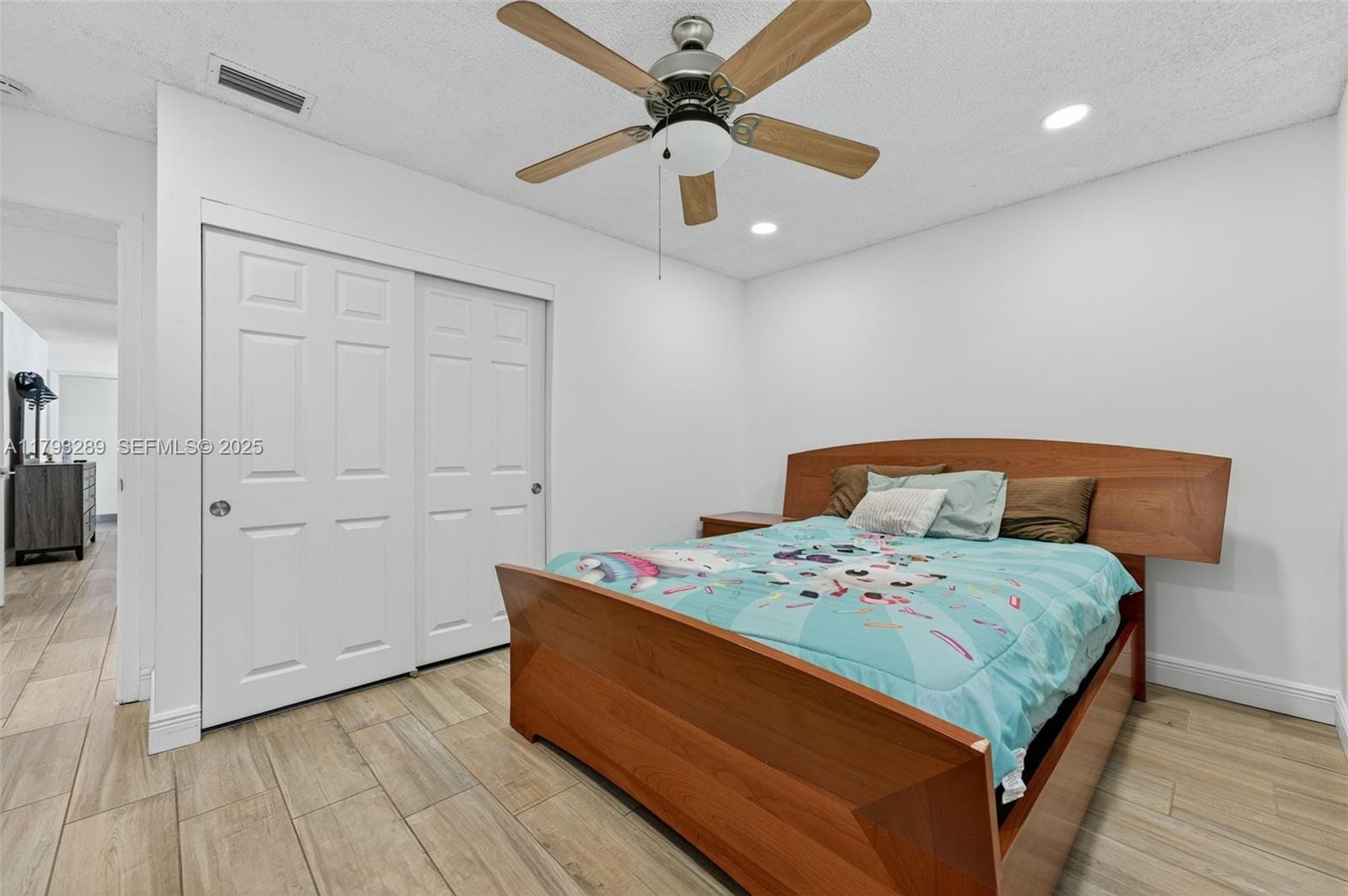 8588 NW 27th Drive, Coral Springs, FL 33065 photo 16