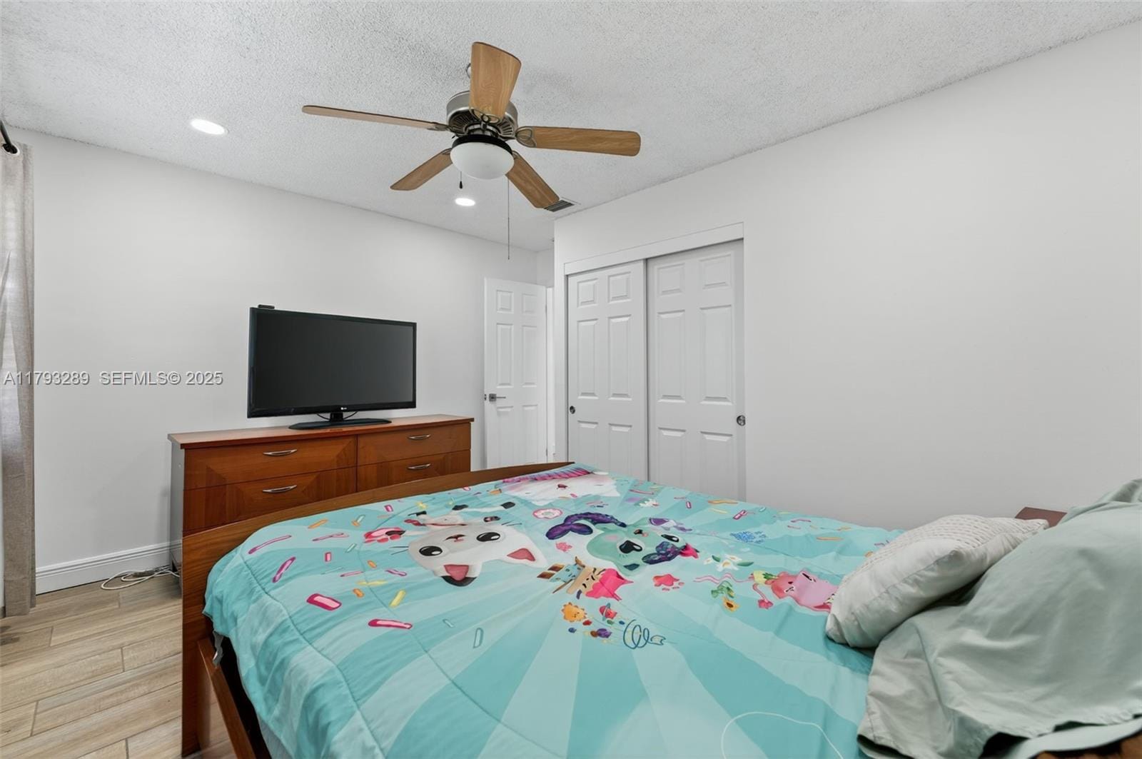 8588 NW 27th Drive, Coral Springs, FL 33065 photo 17