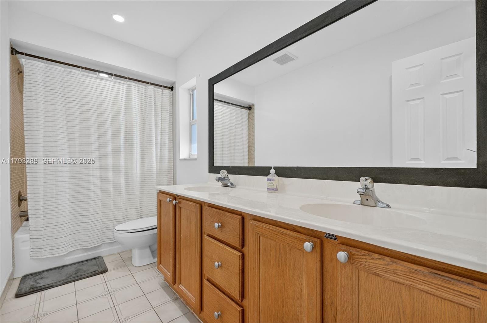 8588 NW 27th Drive, Coral Springs, FL 33065 photo 18