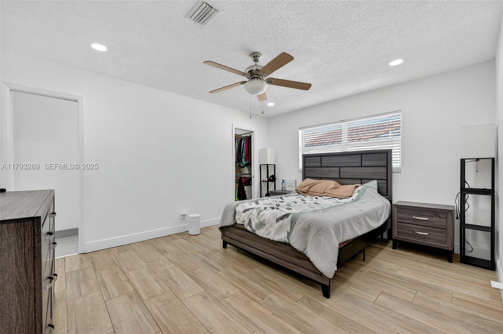 8588 NW 27th Drive, Coral Springs, FL 33065 photo 19