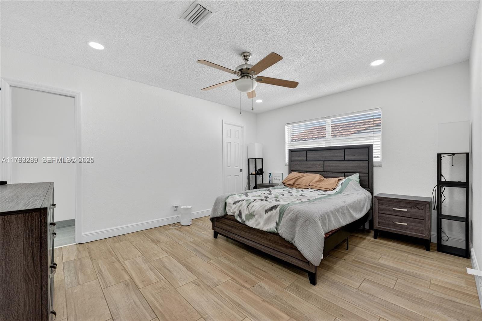 8588 NW 27th Drive, Coral Springs, FL 33065 photo 20