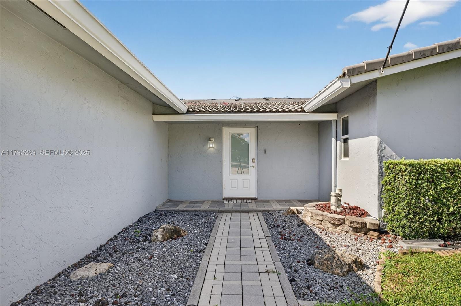 8588 NW 27th Drive — photo 3