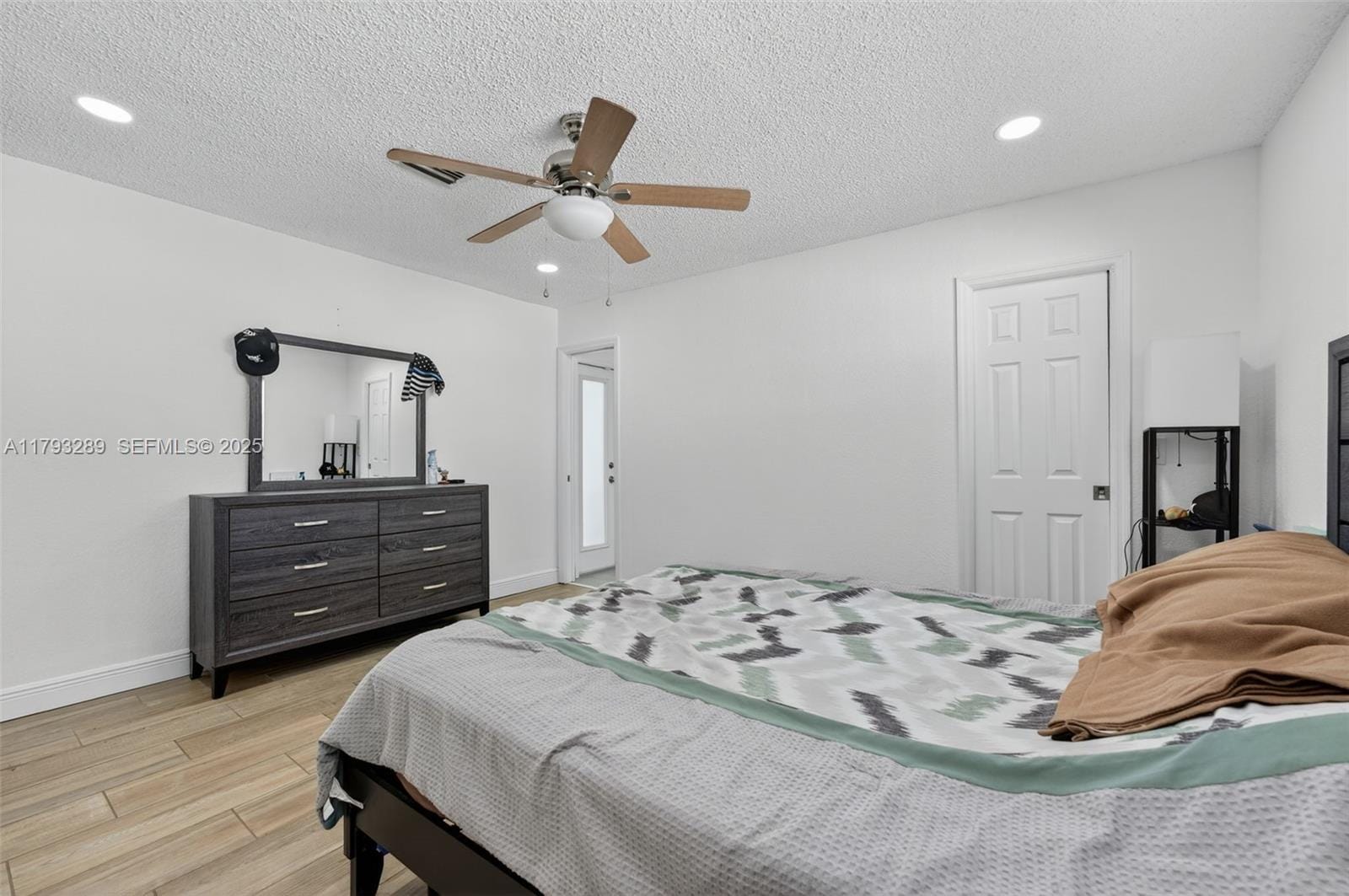 8588 NW 27th Drive, Coral Springs, FL 33065 photo 21