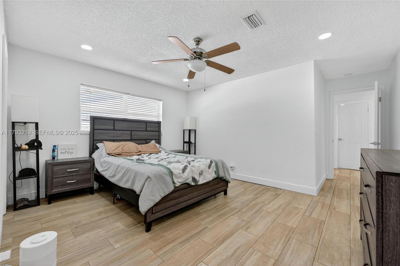 8588 NW 27th Drive, Coral Springs, FL 33065 photo 22