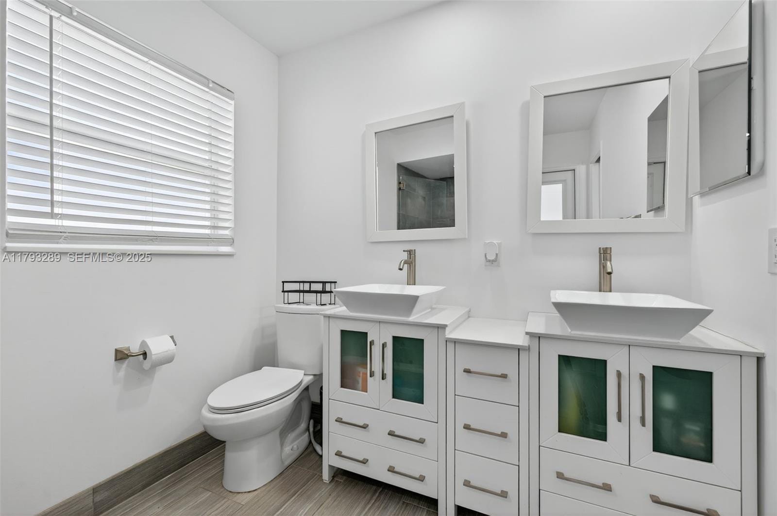 8588 NW 27th Drive, Coral Springs, FL 33065 photo 23