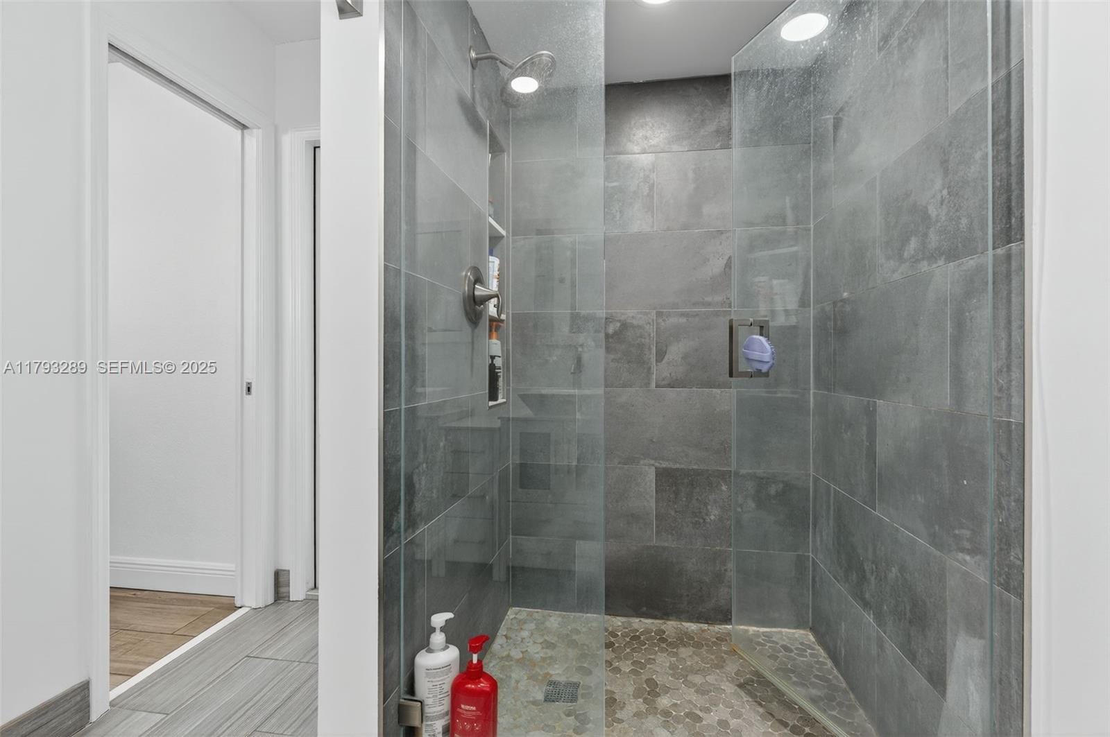8588 NW 27th Drive, Coral Springs, FL 33065 photo 24