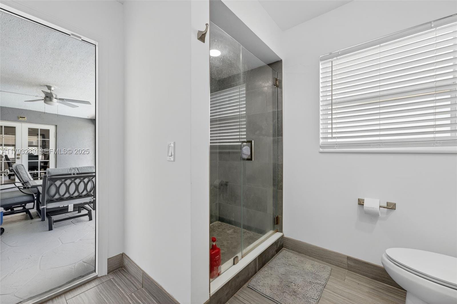 8588 NW 27th Drive, Coral Springs, FL 33065 photo 25