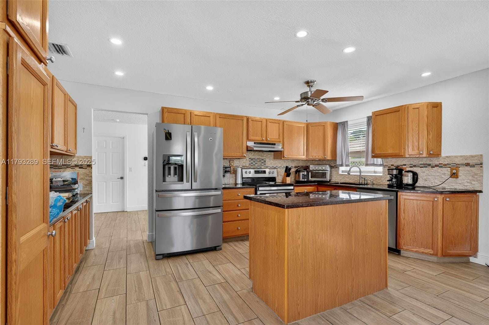 8588 NW 27th Drive, Coral Springs, FL 33065 photo 26