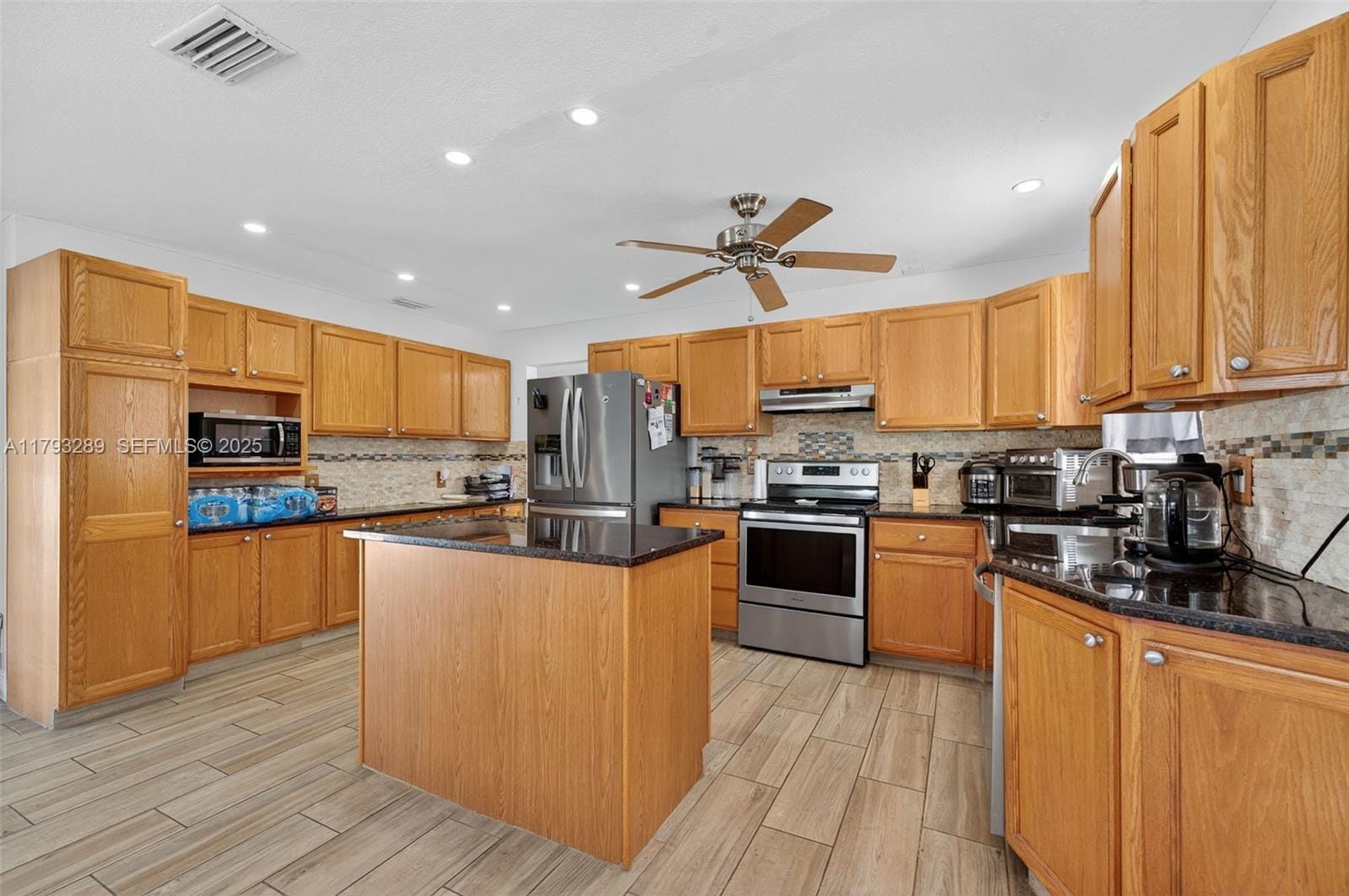 8588 NW 27th Drive, Coral Springs, FL 33065 photo 27