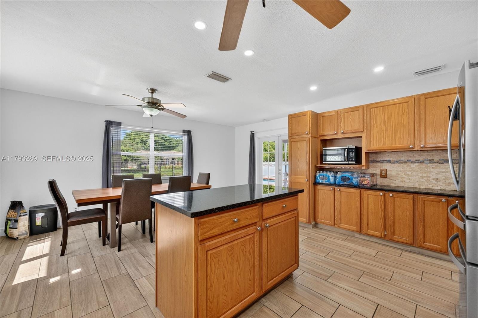 8588 NW 27th Drive, Coral Springs, FL 33065 photo 28