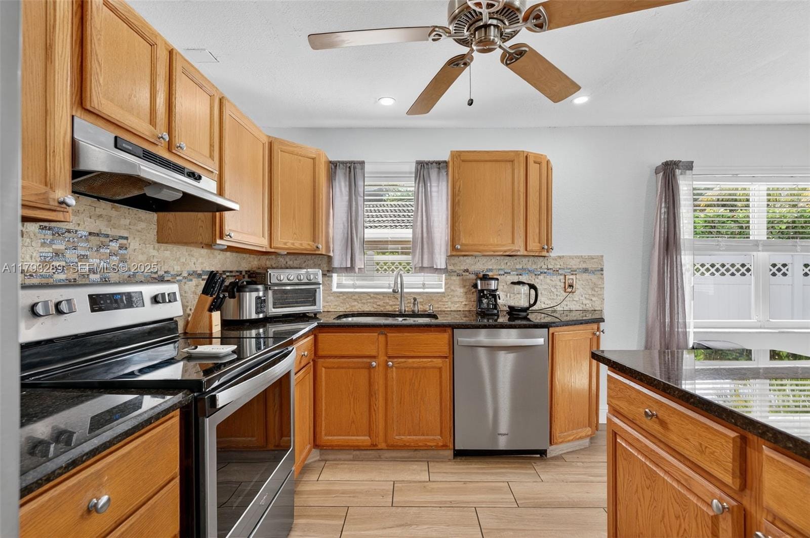 8588 NW 27th Drive, Coral Springs, FL 33065 photo 29
