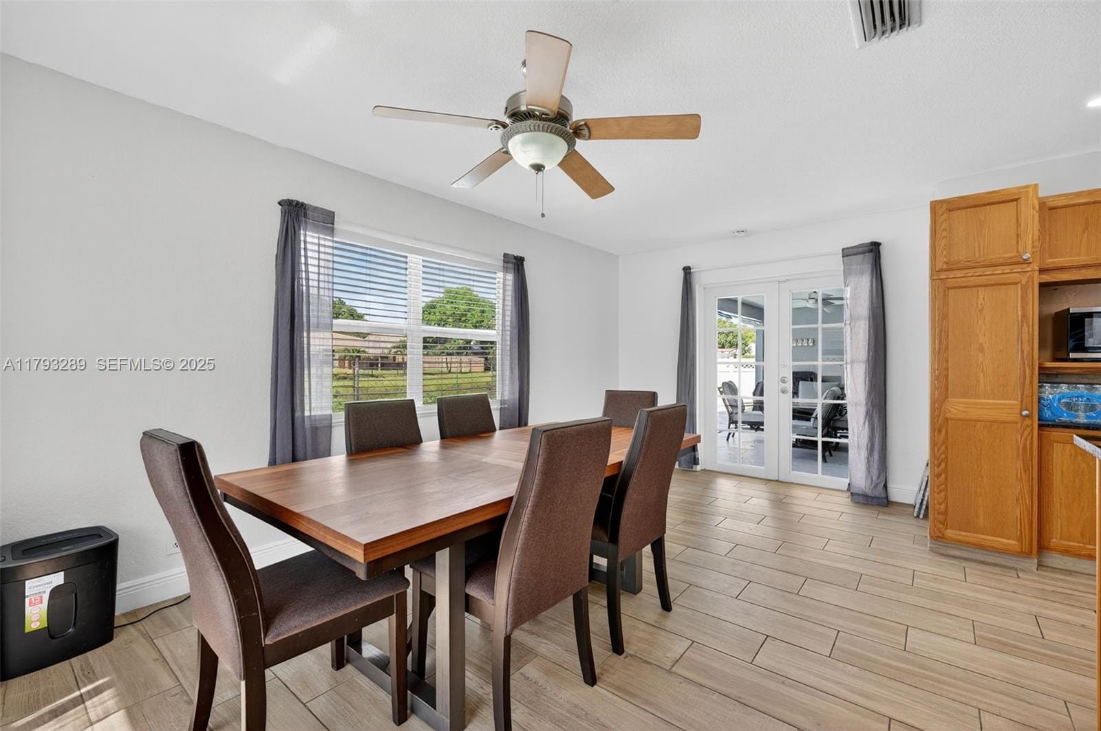 8588 NW 27th Drive, Coral Springs, FL 33065 photo 30