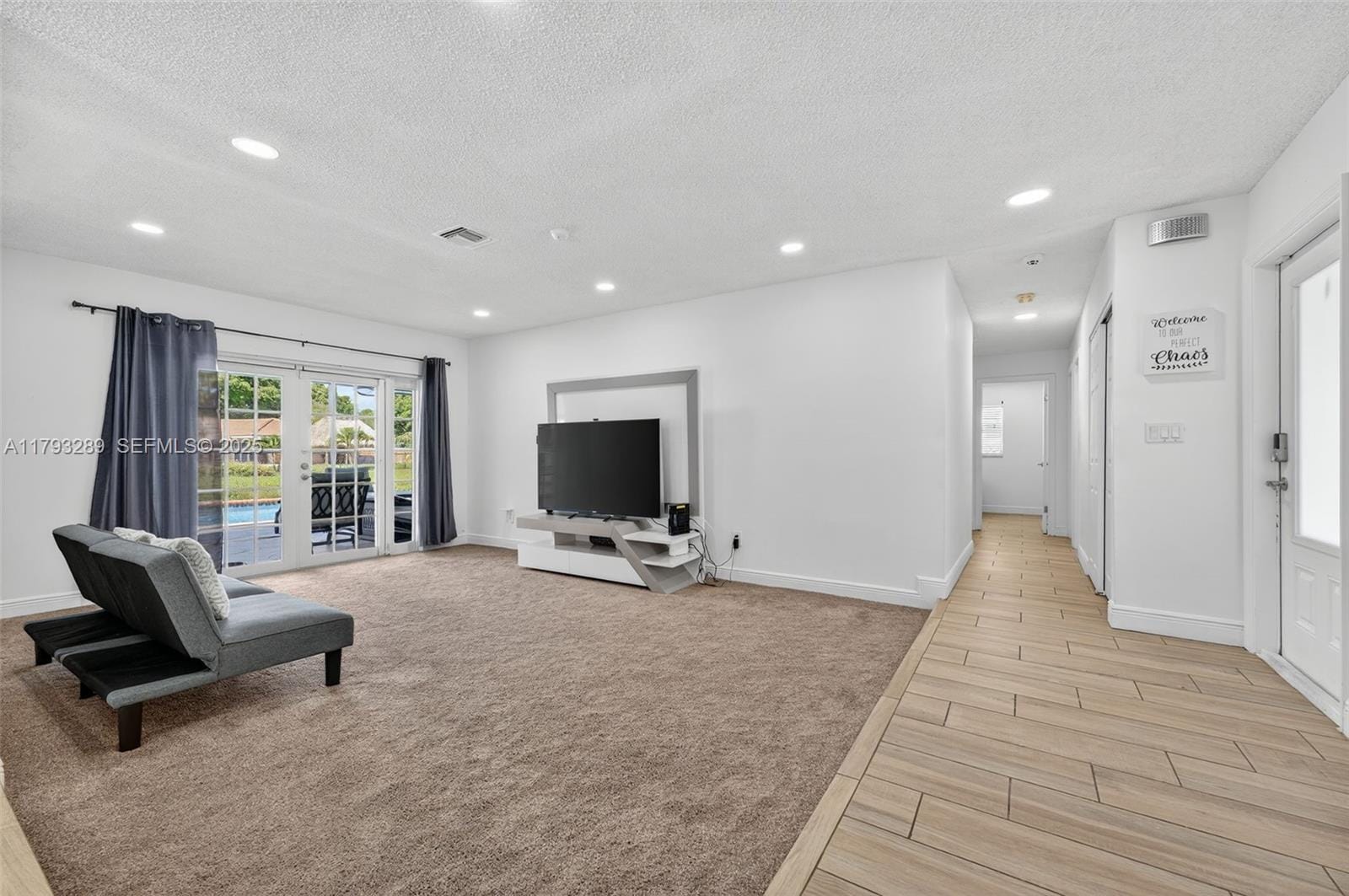 8588 NW 27th Drive — photo 4