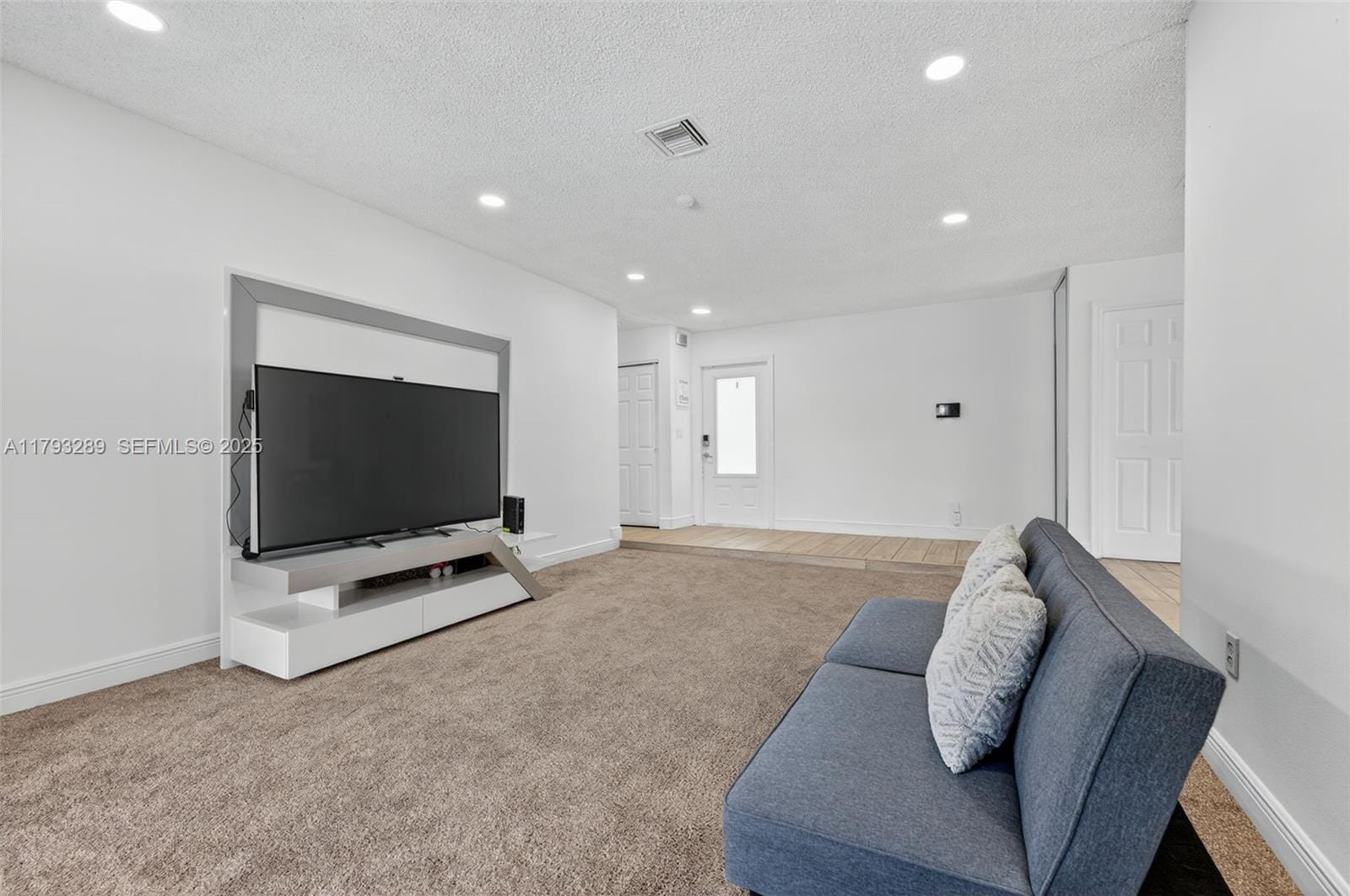 8588 NW 27th Drive — photo 7