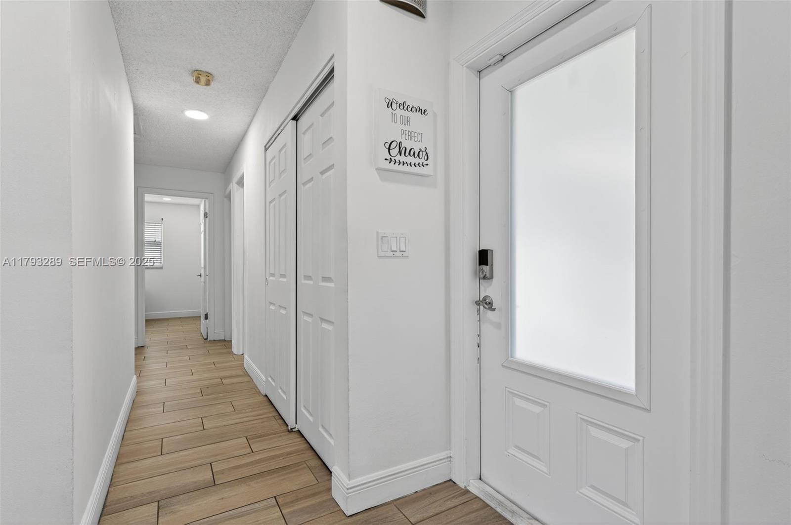 8588 NW 27th Drive — photo 10