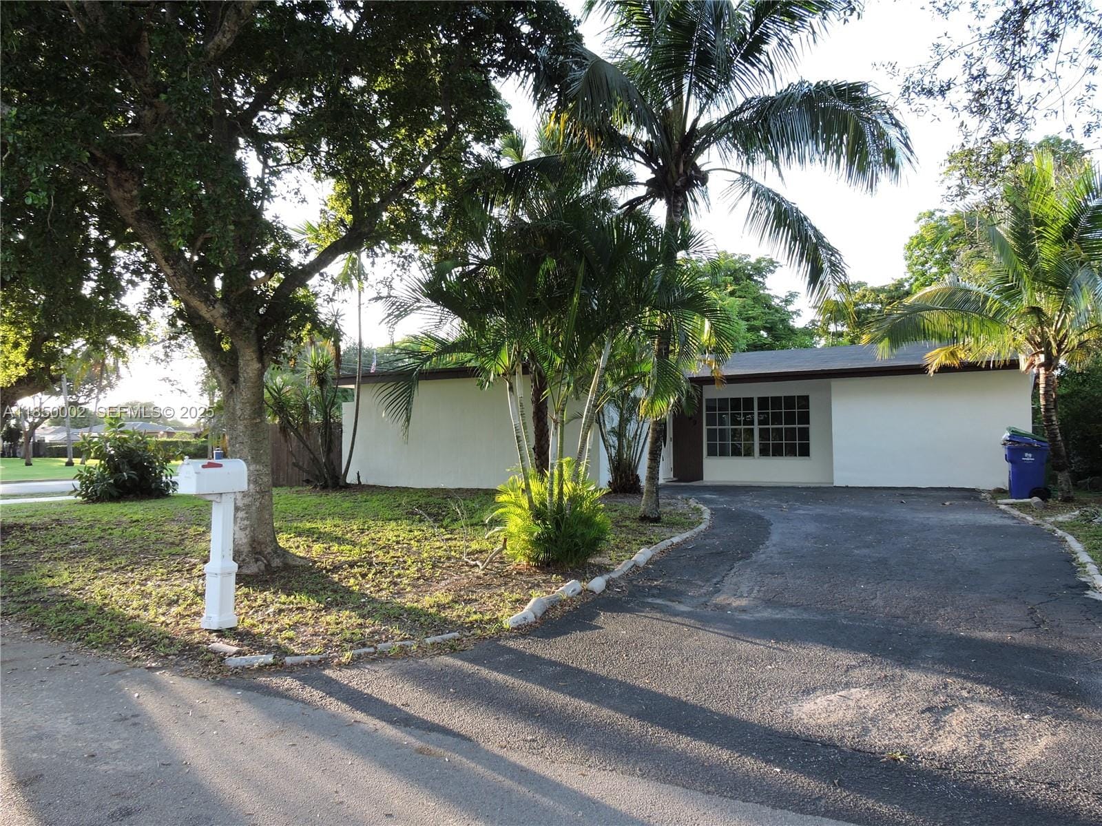6399 SW 34th Street, Miramar, FL 33023