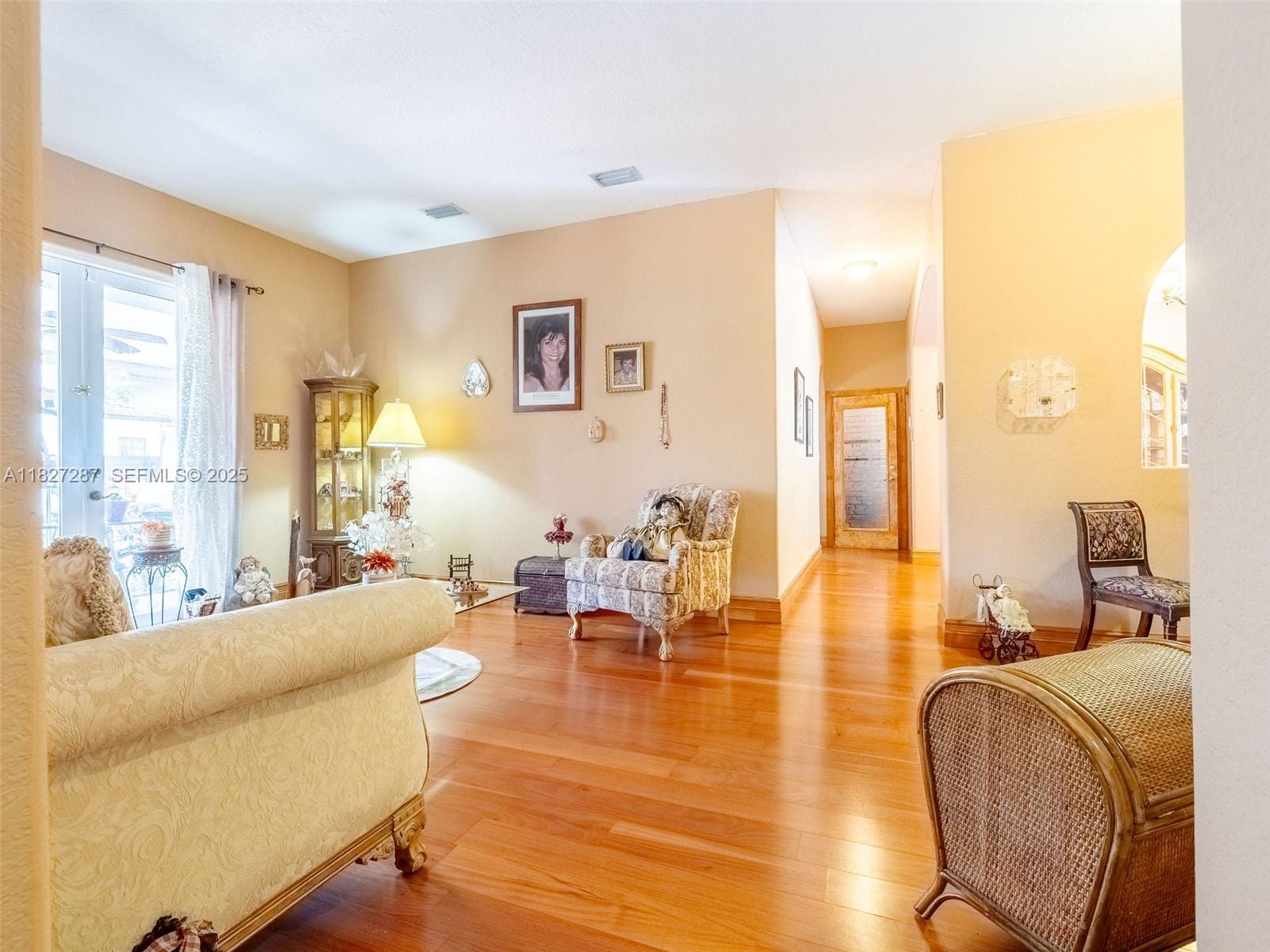 16523 NW 77th Path, Miami Lakes, FL 33016 photo 11